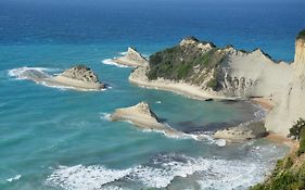 Elena - Kostas
